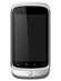 Movi M1