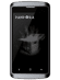 Ninetology Pandora A8000