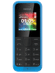 Nokia 105 Dual (2015)