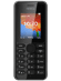 Nokia 108