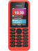 Nokia 130