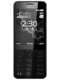 Nokia 230 Dual