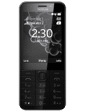 Nokia 220 4G (2024)