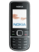 Nokia 2700 Classic