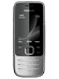 Nokia 2730 Classic