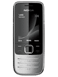 Nokia 110 4G (2024)