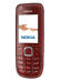 Nokia 3120 Classic