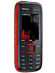Nokia 5130 XpressMusic
