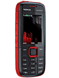 Nokia 110 4G (2024)