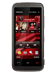Nokia 5530 XpressMusic