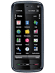 Nokia 5800 XpressMusic