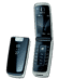 Nokia 6600 Fold