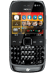 Nokia 702T