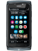 Nokia 801T