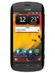Nokia 808 PureView
