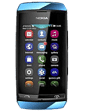 Nokia 220 4G (2024)