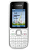 Nokia C2-01