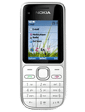 Nokia 110 4G (2024)