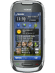 Nokia C7 Astound