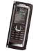 Nokia E90