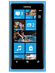 Nokia Lumia 800