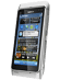 Nokia N8