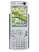 Nokia N95