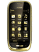 Nokia ORO