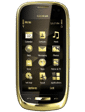 Nokia T7