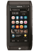 Nokia T7