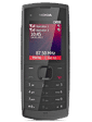 Nokia X1-01