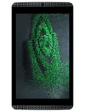 NVIDIA Shield Tablet K1