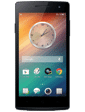 Oppo Find 5 Mini