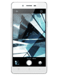 Oppo Mirror 5s