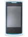 Oppo R601