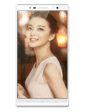 Oppo U3