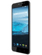 Panasonic Eluga L2