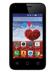 Panasonic Love T10