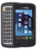 Pantech Marauder ADR910L