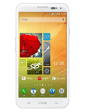 Pantech Vega LTE A