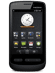 Phicomm FWS610