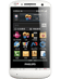 Philips T910