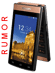 Philips V989