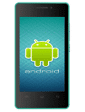 Polytron Rocket R2