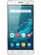 Polytron Zap 6 Note