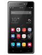 Polytron Zap 6 Posh Note