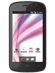 S-Nexian Voyager Mi432