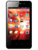 S-Nexian Xplorer Phoenix Mi240