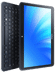 Samsung ATIV Q