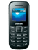 Samsung Keystone 2 E1205